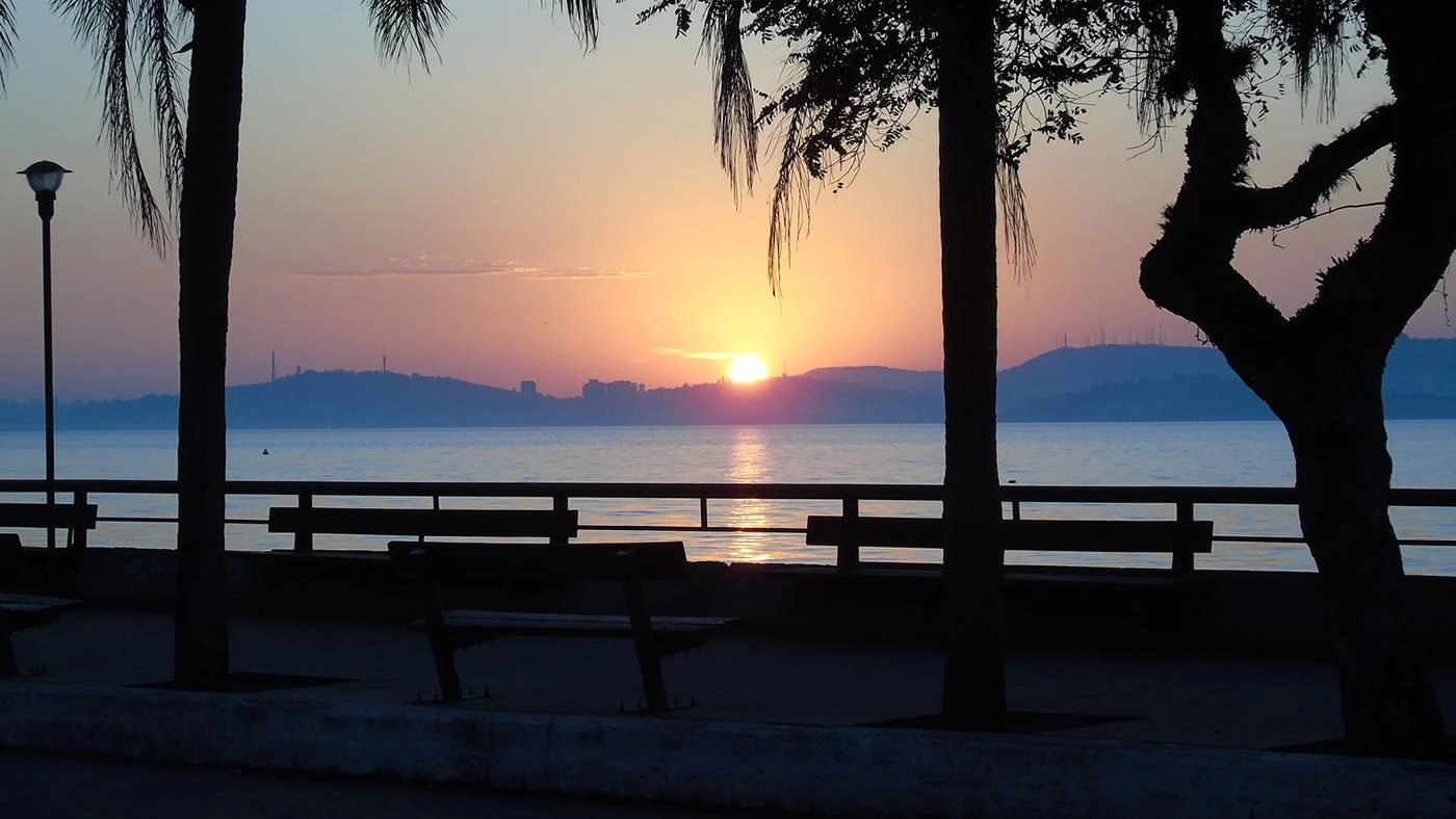 Consepro Guaíba Consepro Guaíba